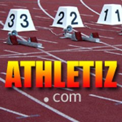 Athletiz.com