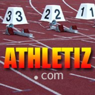 Athletiz.com