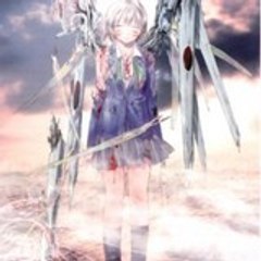 jacobo faqbian david