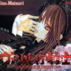 x-namaikiii-girl-x