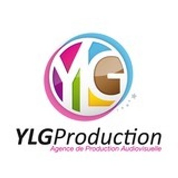 Profil dailymotion de l’utilisateur YLG PRODUCTION AUDIOVISUELLE