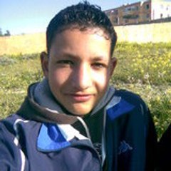 samiy