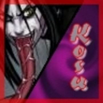 KosuIG