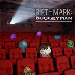 Birthmark Band