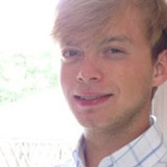 Kevin Martel