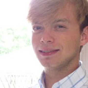 Kevin Martel