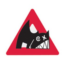 Prenezgardeauxchiens