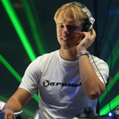 dj_moze