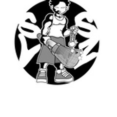 SLSZmusic