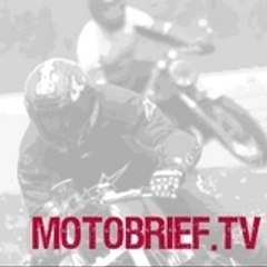MotoBrief TV