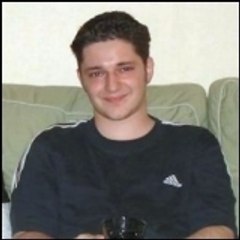 richie21