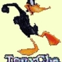 TonyCba