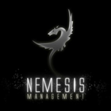 nemesis-management