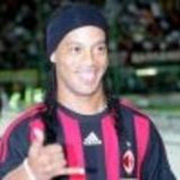 leroy971