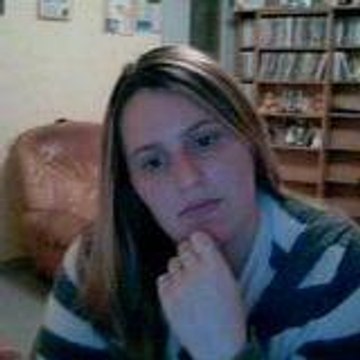 Emmanuelle