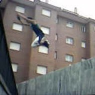 nico runners brothers