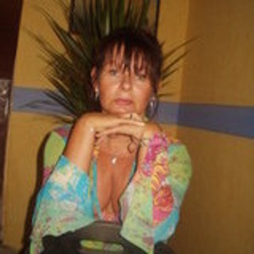 SADONNET