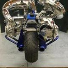 trotti-cross84