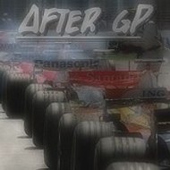 aftergp