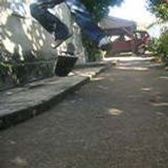 skate0magician