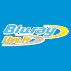Bluray-Live