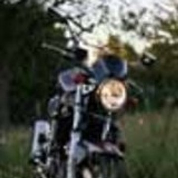 Scrubz03