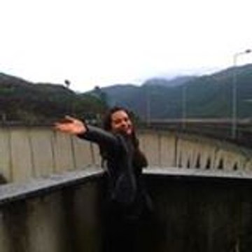 melmona91