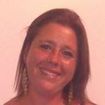 Alexandra Génétik' Attitud'