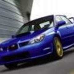 fred_sub_wrx