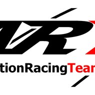 Action Racing Team