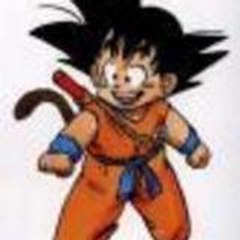 goku8210