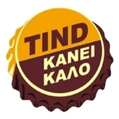 tind