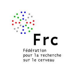 FRC