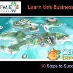 Stuart Bussley -  Sapphire Associate