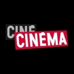 CINECINEMA
