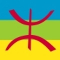 amazigh-kabylie