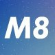 M8CINEMA