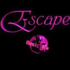 Le Groupe Escape