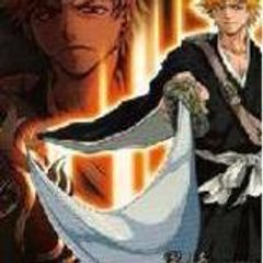 ichigo34