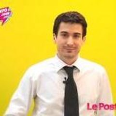 Mathieu Sicard