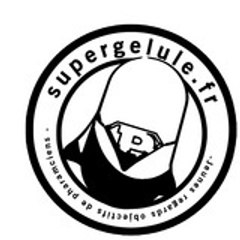 supergelule