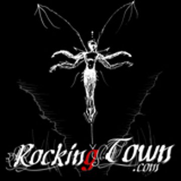 RockingTown