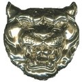 Marbi Bardelli_Jaguar