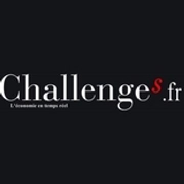 Challenges
