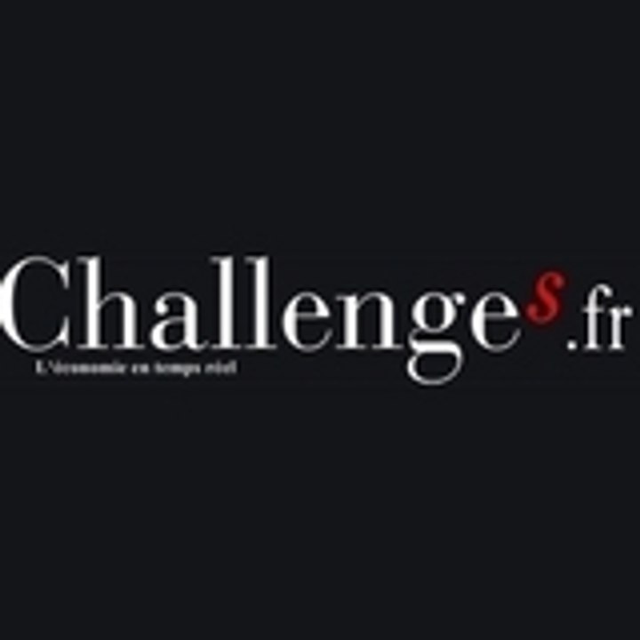 Dailymotion profile picture for @Challenges
