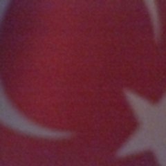 ikranet
