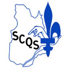 SCQS
