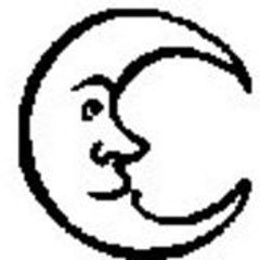 AstroPlaneteSciences