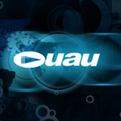 UAU Comunicaciones