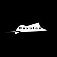 daxulan